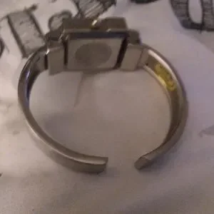 Beverly | Accessories | Ladies Art Deco Beverly Watch | Poshmark display picture 2